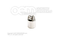 Tappets 03H127307A (1)