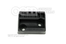 Aljzat - jack Audi RS4 Quattro 8E 8E0801789 (4)