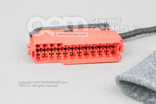 Biztosítéktartó 80A055307A (1)