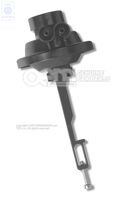 Mértékegység 026129220