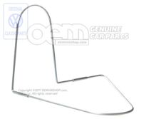 útzsák ZCP902617 ZCP902617 (2)