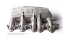 Bemeneti csatlakozás 074129713T (2)