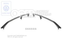 Tetőcsomagtartó 1H9071140A 041 1H9071140A 041