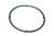 Tömítőgyűrű mérete 81X3,5 001409069B