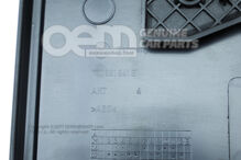 Összecsukható asztal titán fekete 1T0881861E 82V (2)