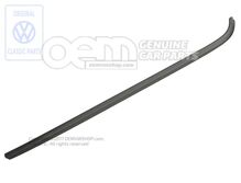 öntvény 535853305  01C