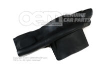 Kőforgácsvédő lengőkar 5Q0511533A (1)