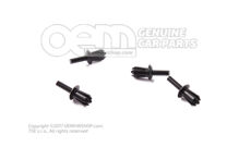 Terítőszegecs N  0385012 (1)