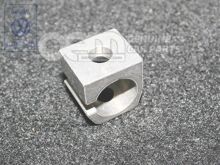 Csapágy darab 113109427C (1)