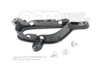 Alaphordozó lélek (fekete) 8E0881630A 6PS (1)