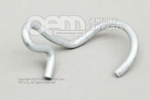 Tömlőtartó 7L6422926C (1)