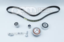 Javítókészlet feszítőgörgős fogasszíjhoz 03L198119P (1)