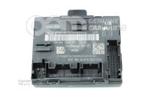 Ajtóvezérlő egység 5Q4959592B Z00