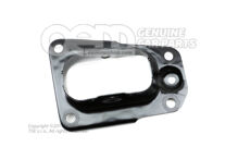 Zárójel 1K0505130L