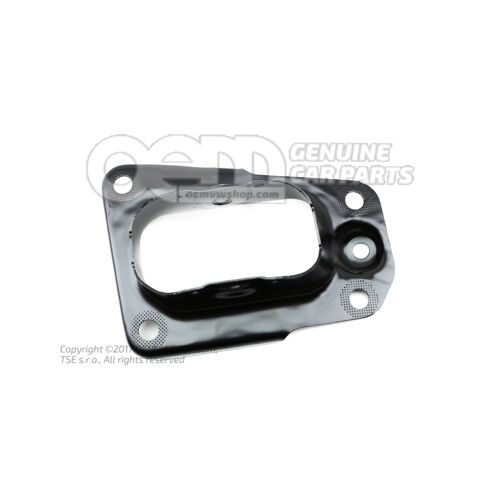 Zárójel 1K0505130L