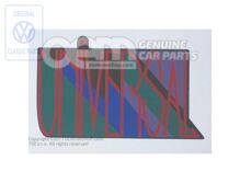 felirat 871853423B CHN