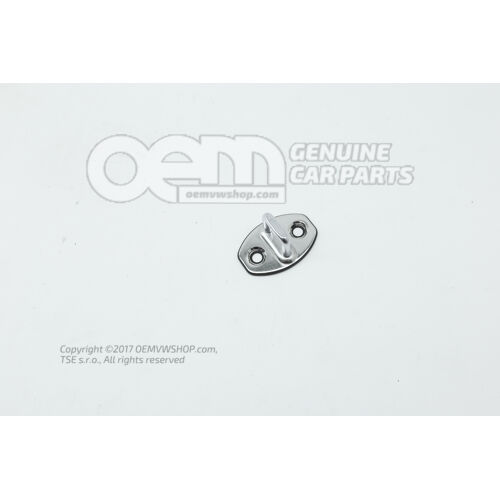 Csatár 5J0837767A