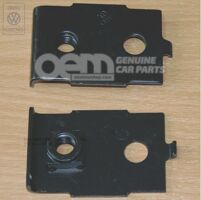 Menetes lemez 331885221 Menetes lemez 331885221