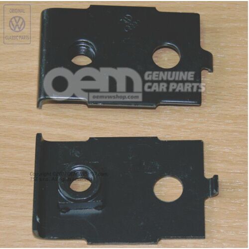 Menetes lemez 331885221