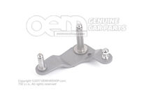 Relé kar 1J0711203F Relé kar 1J0711203F