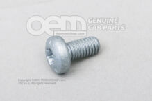 Lapos hatlapfejű, fejű csavar N  10335206 Lapos hatlapfejű, fejű csavar N  10335206