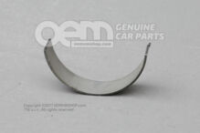 Kék hajtókar csapágyház 06E105701S BLA (2)