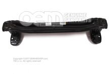 Lökhárító 7P0807109D (1)