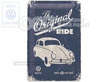 bádogtábla tábla 20x30cm ZCP902563