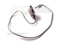 Hőmérséklet-érzékelő Audi RS6/RS6 plus/Avant Quattro 4B 077919529E