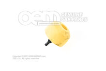 Puffer leállítása 2K5511155 (1)