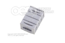 Fóka 057103147A (1)