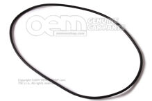 O-gyűrű 171X3,5 N  90514401 (1)