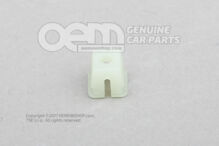 Táguló anya N  90541001