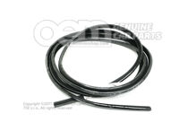 Borító rész 8A0845521