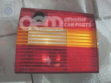 hátsó lámpa 3A9945108A