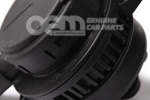 Olajleválasztó 057103495N (4)