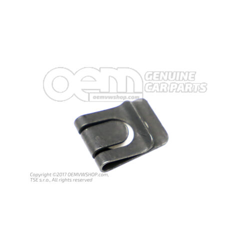 Csipesz WHT000965