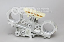 Időzítési eset 066109210AA (2)