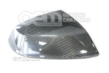 Tükörsapka 4M0857528G (1)