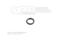 O-gyűrű N  90666003 (1)