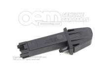 szórófej 7D1955985A (1)