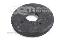 bázis 7D0511147B (1)