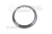 Védő sapka 02D525319