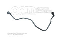 Üzemanyagvezeték 5Q0201293R (1)