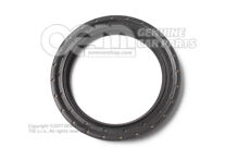 Tengely olajtömítés 0B5311113F