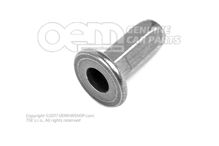 Szegecses sapka anya N  90648102