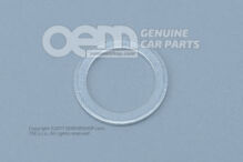 Pecsétgyűrű N  0138495