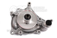 Hűtőfolyadék szivattyúház 079121014F (1)