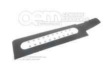 fólia 1J4853806Q 61E