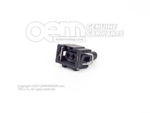 Lapos érintkező ház tömítéssel 357972752